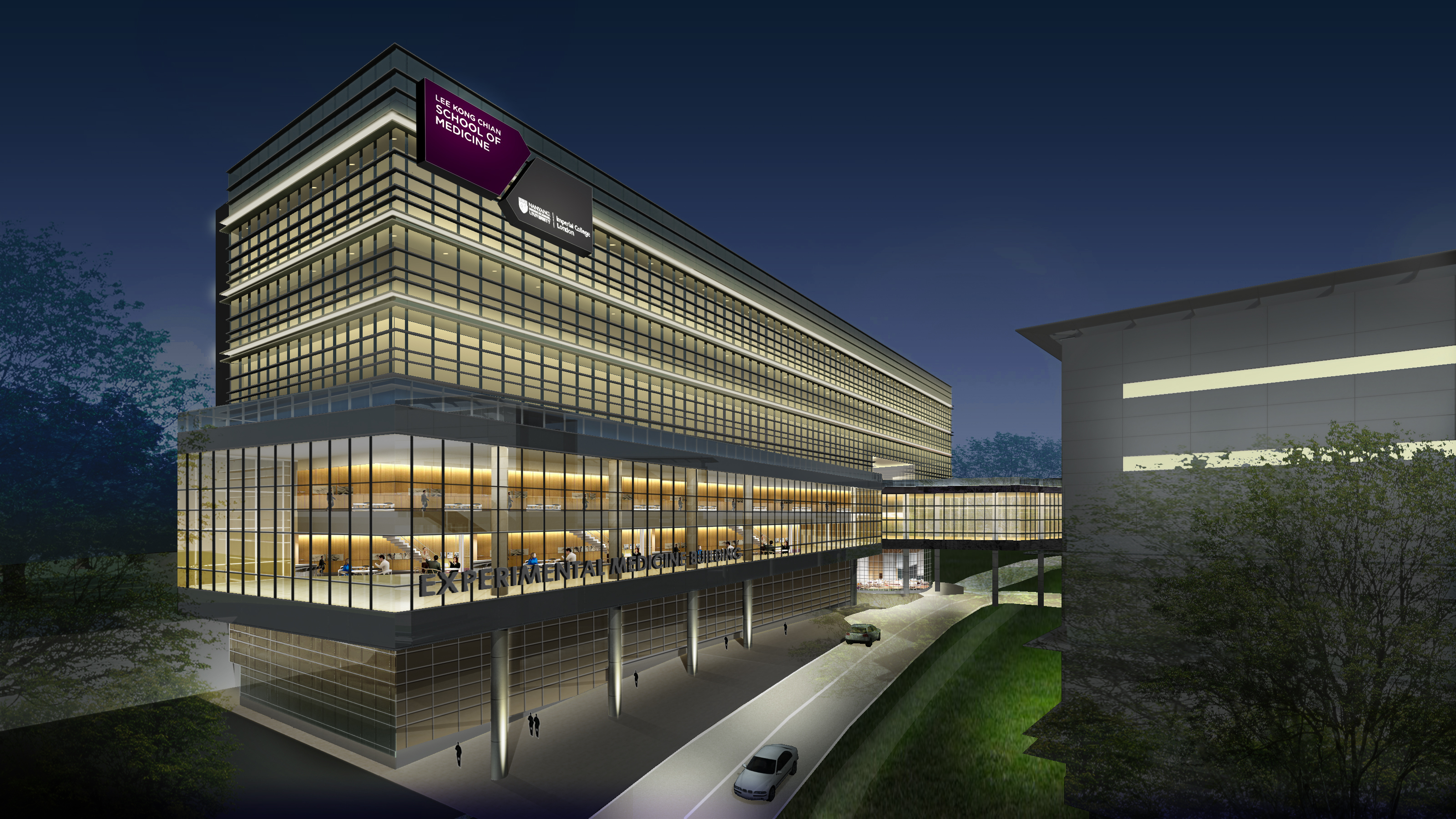 EMB facade_06_Signage_