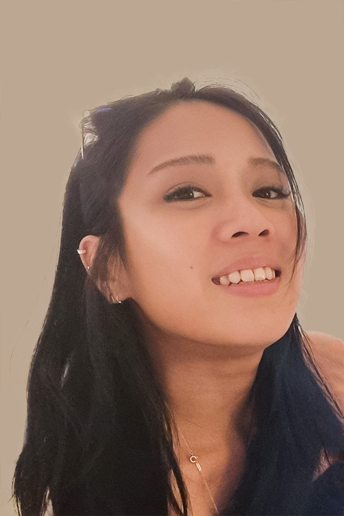 Smile Colour